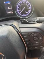 2018 Toyota Camry Pic 2828_V2025062819590015