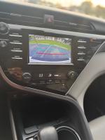 2018 Toyota Camry Pic 2828_V2025062819590016