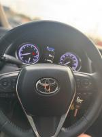 2018 Toyota Camry Pic 2828_V2025062819590017