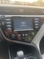 2018 Toyota Camry Pic 2828_V2025062819590018