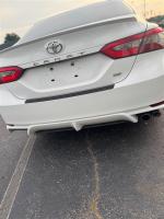 2018 Toyota Camry Pic 2828_V202506281959002