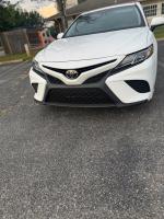 2018 Toyota Camry Pic 2828_V202506281959004