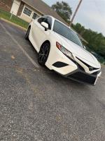 2018 Toyota Camry Pic 2828_V202506281959005