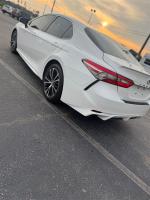 2018 Toyota Camry Pic 2828_V202506281959007
