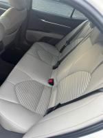 2018 Toyota Camry Pic 2828_V202506281959009
