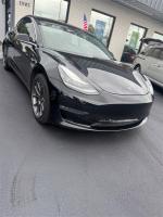2018 Tesla Model 3 Pic 2828_V20250706092139