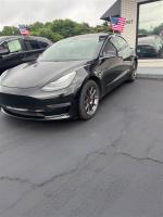 2018 Tesla Model 3 Pic 2828_V202507060921392