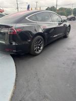 2018 Tesla Model 3 Pic 2828_V202507060921393