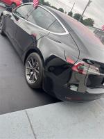 2018 Tesla Model 3 Pic 2828_V202507060921394