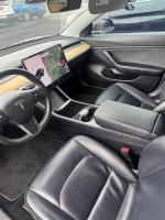 2018 Tesla Model 3 Pic 2828_V202507060921395