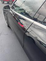 2018 Tesla Model 3 Pic 2828_V202507060921396