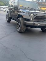 2017 Jeep Wrangler Pic 2828_V20250706100220