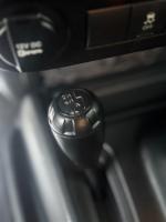 2017 Jeep Wrangler Pic 2828_V2025070610022010