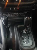 2017 Jeep Wrangler Pic 2828_V2025070610022011