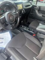 2017 Jeep Wrangler Pic 2828_V2025070610022013