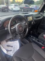 2017 Jeep Wrangler Pic 2828_V2025070610022014