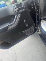 2017 Jeep Wrangler Pic 2828_V2025070610022015
