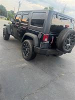 2017 Jeep Wrangler Pic 2828_V2025070610022017