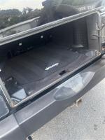 2017 Jeep Wrangler Pic 2828_V2025070610022018