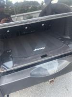 2017 Jeep Wrangler Pic 2828_V2025070610022019