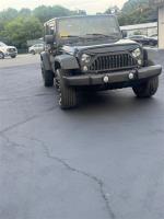 2017 Jeep Wrangler Pic 2828_V202507061002202