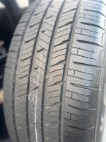 2017 Jeep Wrangler Pic 2828_V2025070610022020