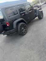 2017 Jeep Wrangler Pic 2828_V2025070610022021