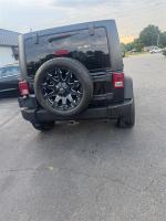 2017 Jeep Wrangler Pic 2828_V2025070610022022