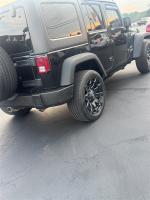 2017 Jeep Wrangler Pic 2828_V202507061002203