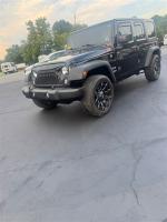 2017 Jeep Wrangler Pic 2828_V202507061002204