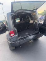 2017 Jeep Wrangler Pic 2828_V202507061002205