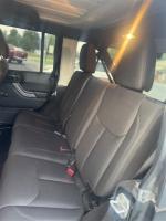 2017 Jeep Wrangler Pic 2828_V202507061002206