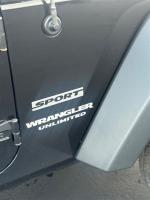 2017 Jeep Wrangler Pic 2828_V202507061002207