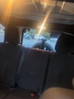 2017 Jeep Wrangler Pic 2828_V202507061002208
