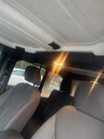 2017 Jeep Wrangler Pic 2828_V202507061002209