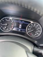 2021 Nissan Sentra Pic 2828_V2025072318065010