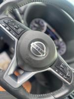 2021 Nissan Sentra Pic 2828_V2025072318065011