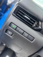 2021 Nissan Sentra Pic 2828_V2025072318065012