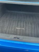 2021 Nissan Sentra Pic 2828_V2025072318065014
