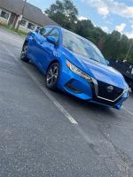 2021 Nissan Sentra Pic 2828_V202507231806504