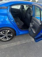 2021 Nissan Sentra Pic 2828_V202507231806506