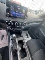 2021 Nissan Sentra Pic 2828_V202507231806508