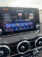2021 Nissan Sentra Pic 2828_V202507231806509
