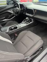 2016 Chevrolet Camaro Pic 2828_V2025080713505710