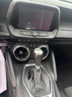 2016 Chevrolet Camaro Pic 2828_V2025080713505713
