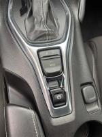 2016 Chevrolet Camaro Pic 2828_V2025080713505714
