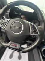 2016 Chevrolet Camaro Pic 2828_V2025080713505715