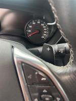 2016 Chevrolet Camaro Pic 2828_V2025080713505716