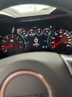 2016 Chevrolet Camaro Pic 2828_V2025080713505717