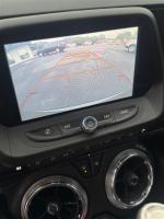 2016 Chevrolet Camaro Pic 2828_V2025080713505718
